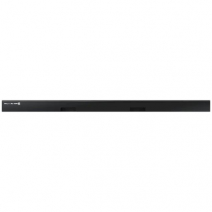 Samsung HW-Q600B 3.1.2 ch Hangprojektor (2022)